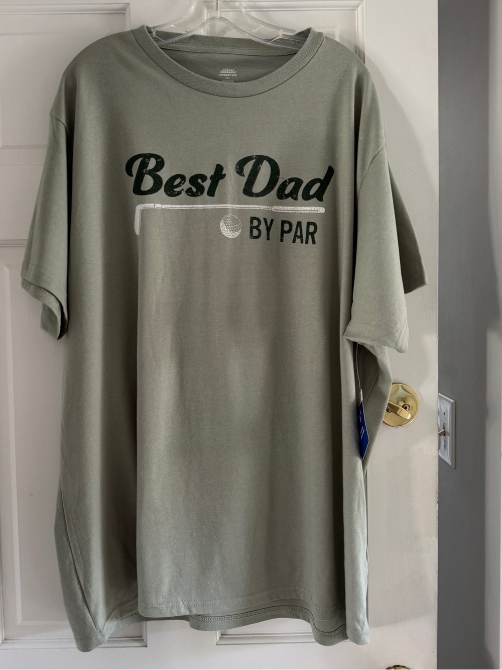 Men’s NWT 3X T-Shirt